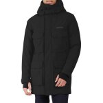 Manteau dhiver didriksons drew parka hommes