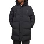 Manteau dhiver jack & jones alpha long puffer hommes