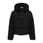 Manteau dhiver kids only dolly short puffer filles