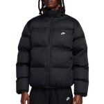 Manteau dhiver nike sportswear club puffer hommes