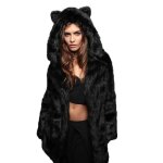 Manteau femme de marque s