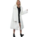 Manteau femme de marque s