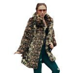 Manteau femme de marque l