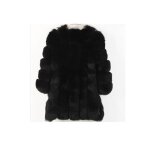 Manteau femme longues xs