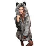 Manteau femme de marque xxs