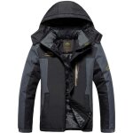 Manteau hiver homme veste hiver homme doudoune hiver homme manteau homme avec capuche doudoune hiver ... Manteau hiver homme veste hiver homme doudoune hiver homme manteau homme avec capuche doudoune hiver ...