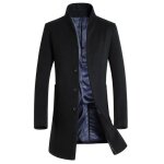 Manteau homme de marque de xs