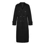Manteau longue femme vero moda chloe