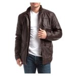Vestes & blousons - - le temps des cerises Vestes & blousons - - le temps des cerises