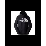 Manteau the north face m tekno noir