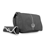 Mantona - cool bag - sacoche pour appareil photo