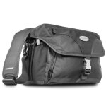 Mantona - neolit ii - sacoche pour appareil photo