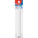 Maped recharges stylo - gomme 675 mm - lot de 2 (r�f. 512511)