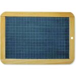 Maped - ardoise pierre naturelle