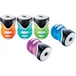 Maped boîte taille - crayon clean grip couleur a? Maped boîte taille - crayon clean grip couleur a?