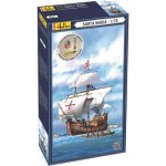 Maped heller santa maria