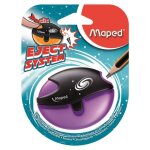 Maped taille - crayons galactic 1 trou rserve