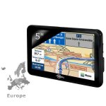 Mappy ulti 490 europe