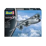 Maquette avion : airbus a400m luftwaffe