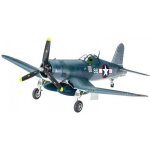 Maquette davion - revell - f4u - 1d corsair - 15 ans et plus - gar�on - sciences et jeux - plastique ...