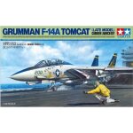 Tamiya - maquette avion grumman® f - 14a tomcat? (late model) carrier launch set tamiya61122 1:48 maquette ... Tamiya - maquette avion grumman® f - 14a tomcat? (late model) carrier launch set tamiya61122 1:48 maquette ...
