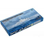 Trumpeter - maquette bateau french light cruiser georges leygues trumpeter05375 1:350 maquette char promo ... Trumpeter - maquette bateau french light cruiser georges leygues trumpeter05375 1:350 maquette char promo ...
