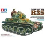 Tamiya - maquette char u. s. tank destroyer m18 hellcat tamiya35376 1:35 maquette char promo - ref : ... Tamiya - maquette char u. s. tank destroyer m18 hellcat tamiya35376 1:35 maquette char promo - ref : ...