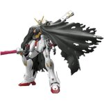 Maquette gundam - no name - crossbone gundam - 1 / 144 - 31 pices - articule et assemblable