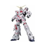 Maquette gundam - unicorn gundam destroy mode mega size 1 / 48 45cm