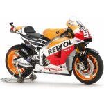 Maquette moto de course : repsol honda rc213v 2014 Maquette moto de course : repsol honda rc213v 2014
