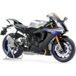 Maquette moto : yamaha yzf - r1m Maquette moto : yamaha yzf - r1m