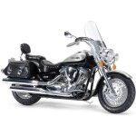 Maquette moto : yamaha xv1600 road star custom Maquette moto : yamaha xv1600 road star custom