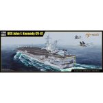 Ilovekit - maquette porte - avions uss john f. kennedy cv - 67 i love kit 65306 1 / 350ème maquette char ... Ilovekit - maquette porte - avions uss john f. kennedy cv - 67 i love kit 65306 1 / 350ème maquette char ...