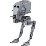 Maquette de science fiction - revell - at - st - echelle 1:48