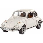 Maquette de voiture : coccinelle volkswagen Maquette de voiture : coccinelle volkswagen