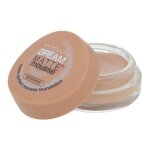 Fond de teint - maybelline dream mat mousse - teinte 48 - couleur sun beige - pour tous types de peau ...