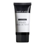 Base de maquillage - wet n wild - wet n wild coverall primer - blanc - tous types de peau - 30ml Base de maquillage - wet n wild - wet n wild coverall primer - blanc - tous types de peau - 30ml