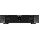 Amplificateur home cinema - marantz - cinema 70s - 7. 2 canaux - 50w par canal - 8k ultra hd
