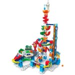 Marble rush circuit � billes super sky tower set
