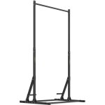 Marbo sport barre fixe de descente de la barre structure calisthenics autoportante r�glable en hauteur ...