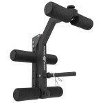 Marbo sport - presse à jambes pour bancs semi - pro ms - a102 2. 0 Marbo sport - presse à jambes pour bancs semi - pro ms - a102 2. 0