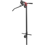Marbo sport station de tirage lat�ral pour bancs de musculation tirage lat�ral (de la s�rie marbo home ...
