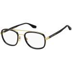 Lunettes de vue marc jacobs marc 515 54 / 21 / 145 807 black metal frames man marc jacobs marc 515 black ... Lunettes de vue marc jacobs marc 515 54 / 21 / 145 807 black metal frames man marc jacobs marc 515 black ...