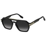 Lunettes de soleil marc jacobs marc 587 / s 53 / 21 / 145 black / grey shaded acétate homme marc 587 ... Lunettes de soleil marc jacobs marc 587 / s 53 / 21 / 145 black / grey shaded acétate homme marc 587 ...