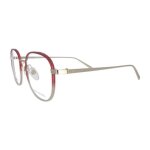 Marc jacobs marc478 - 6k3 - 50 - lunettes de vue femmes Marc jacobs marc478 - 6k3 - 50 - lunettes de vue femmes
