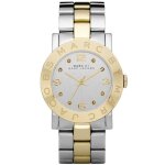 Marc jacobs mbm3139 montre