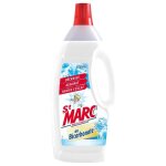 Marc nettoyant m�nager liquide - toute surface - flacon plastique 125 l