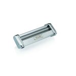 Marcato 022201 capellini accessoire pour machine � p�tes atlas 150 acier gris - mc000091