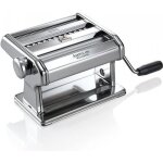 Marcato machine  ptes ampia 180