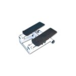 Stepper - step - marche appartement - blanc - 120 kg - fitness